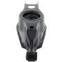 DELPHI TC3995 Control Arm