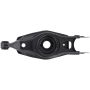 DELPHI TC3995 Control Arm