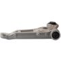DELPHI TC3997 Control Arm