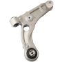 DELPHI TC3997 Control Arm