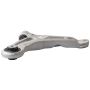 DELPHI TC3997 Control Arm
