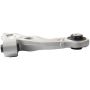 DELPHI TC3997 Control Arm