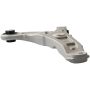 DELPHI TC3997 Control Arm