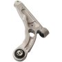 DELPHI TC3997 Control Arm