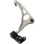 DELPHI TC3998 Control Arm and Ball Joint Assembly