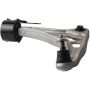 DELPHI TC3998 Control Arm and Ball Joint Assembly