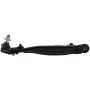 DELPHI TC4000 Control Arm and Ball Joint Assembly