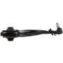 DELPHI TC4000 Control Arm and Ball Joint Assembly