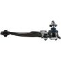 DELPHI TC4000 Control Arm and Ball Joint Assembly