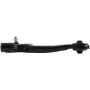 DELPHI TC4000 Control Arm and Ball Joint Assembly