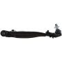 DELPHI TC4001 Control Arm and Ball Joint Assembly