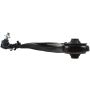 DELPHI TC4001 Control Arm and Ball Joint Assembly