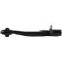 DELPHI TC4001 Control Arm and Ball Joint Assembly