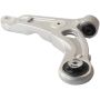 DELPHI TC4003 Control Arm