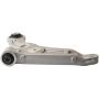 DELPHI TC4003 Control Arm