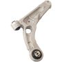 DELPHI TC4003 Control Arm
