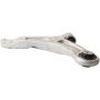 DELPHI TC4003 Control Arm
