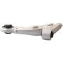 DELPHI TC4003 Control Arm