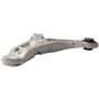 DELPHI TC4003 Control Arm