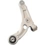 DELPHI TC4003 Control Arm
