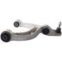 DELPHI TC4006 Control Arm and Ball Joint Assembly