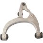 DELPHI TC4006 Control Arm and Ball Joint Assembly