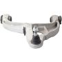 DELPHI TC4006 Control Arm and Ball Joint Assembly