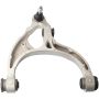 DELPHI TC4006 Control Arm and Ball Joint Assembly
