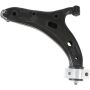 DELPHI TC4008 Control Arm and Ball Joint Assembly