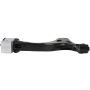 DELPHI TC4008 Control Arm and Ball Joint Assembly