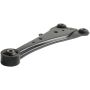 DELPHI TC4011 Suspension Trailing Arm