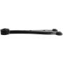 DELPHI TC4011 Suspension Trailing Arm