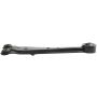 DELPHI TC4011 Suspension Trailing Arm