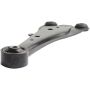 DELPHI TC4011 Suspension Trailing Arm