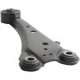 DELPHI TC4011 Suspension Trailing Arm