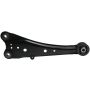 DELPHI TC4011 Suspension Trailing Arm