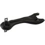 DELPHI TC4014 Suspension Trailing Arm