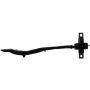 DELPHI TC4014 Suspension Trailing Arm