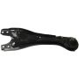 DELPHI TC4014 Suspension Trailing Arm