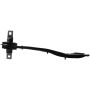 DELPHI TC4014 Suspension Trailing Arm