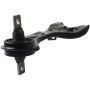 DELPHI TC4014 Suspension Trailing Arm