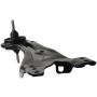 DELPHI TC4014 Suspension Trailing Arm