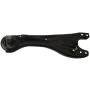 DELPHI TC4014 Suspension Trailing Arm