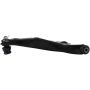 DELPHI TC4015 Control Arm and Ball Joint Assembly