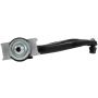 DELPHI TC4015 Control Arm and Ball Joint Assembly
