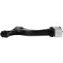 DELPHI TC4015 Control Arm and Ball Joint Assembly