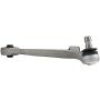 DELPHI TC4018 Control Arm and Ball Joint Assembly