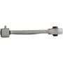 DELPHI TC4018 Control Arm and Ball Joint Assembly