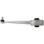 DELPHI TC4019 Control Arm and Ball Joint Assembly