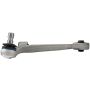 DELPHI TC4019 Control Arm and Ball Joint Assembly
